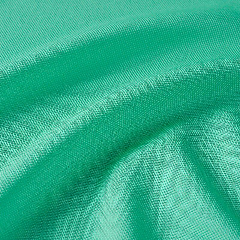 190G Polyester Piqué Knit Fabric – Lightweight & Breathable