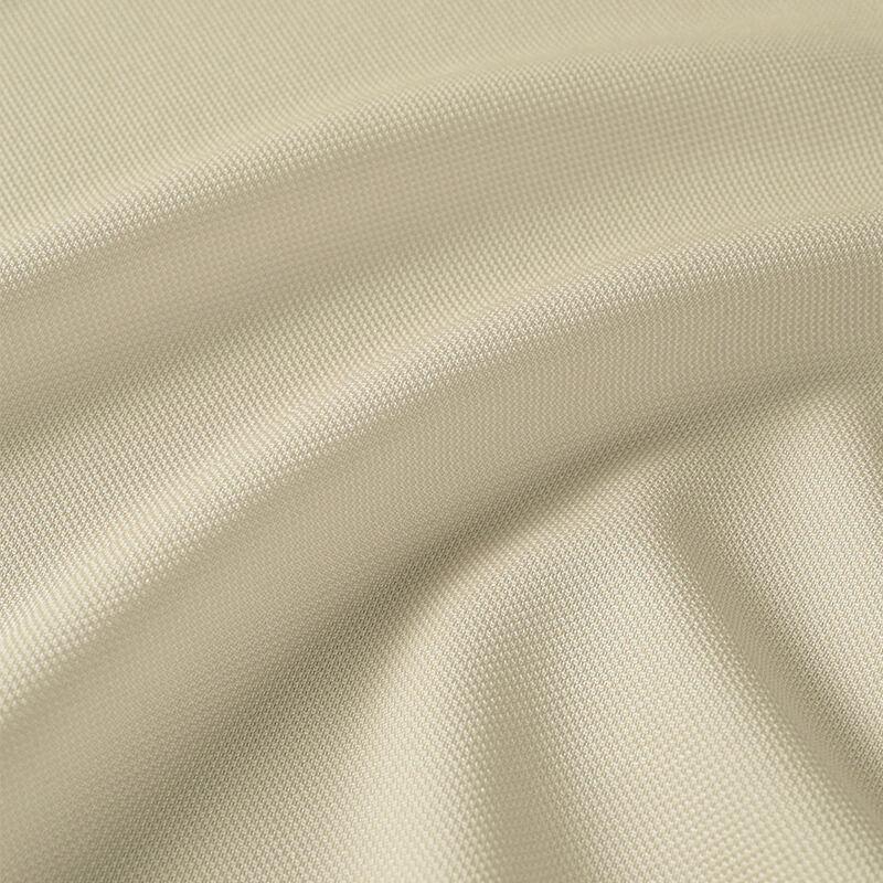 190G Polyester Piqué Knit Fabric – Lightweight & Breathable