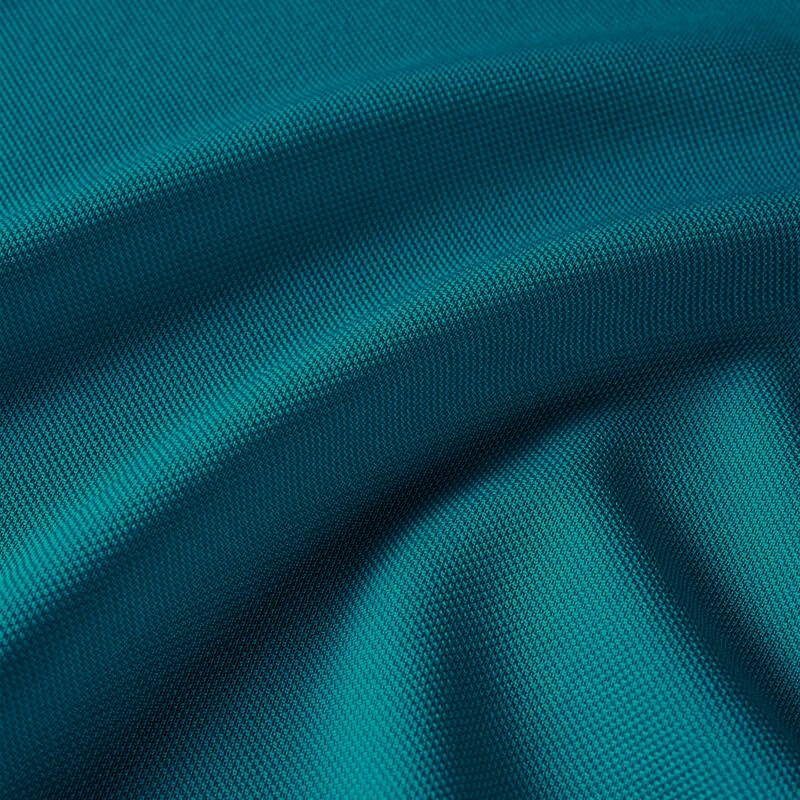 190G Polyester Piqué Knit Fabric – Lightweight & Breathable