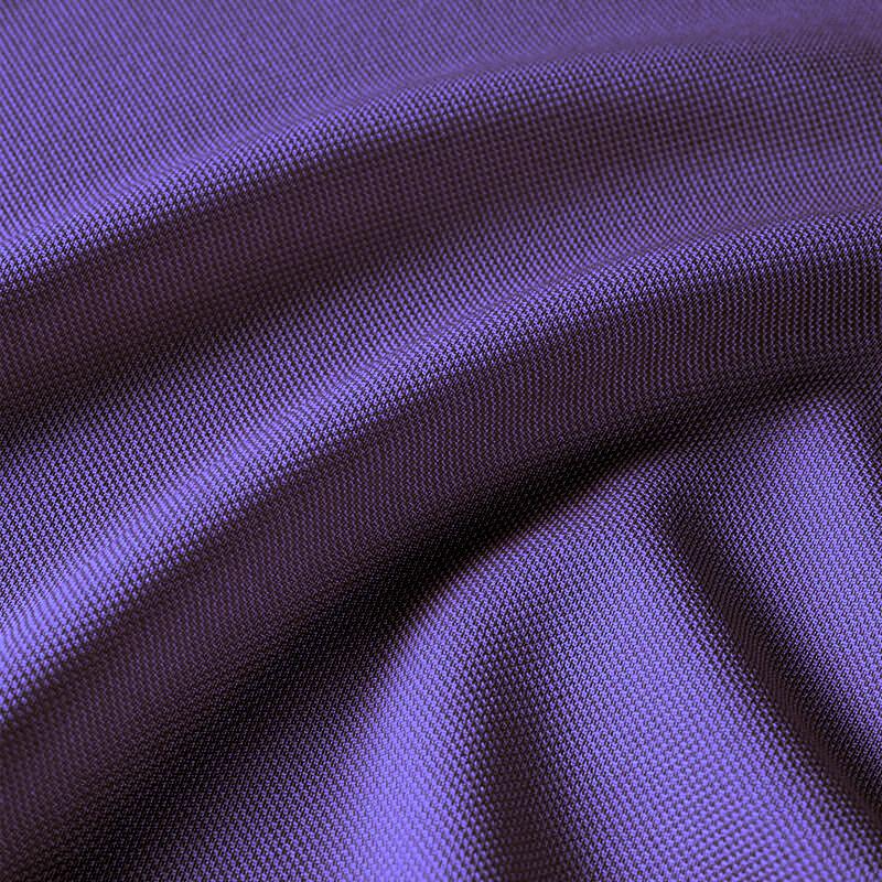 190G Polyester Piqué Knit Fabric – Lightweight & Breathable