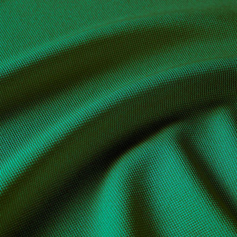 190G Polyester Piqué Knit Fabric – Lightweight & Breathable