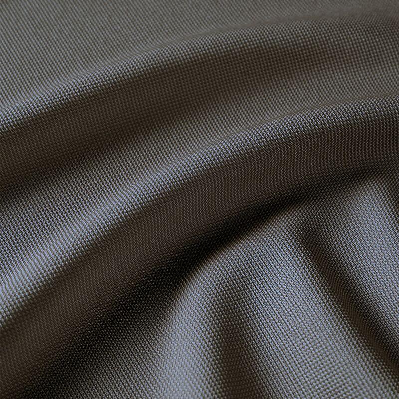 190G Polyester Piqué Knit Fabric – Lightweight & Breathable