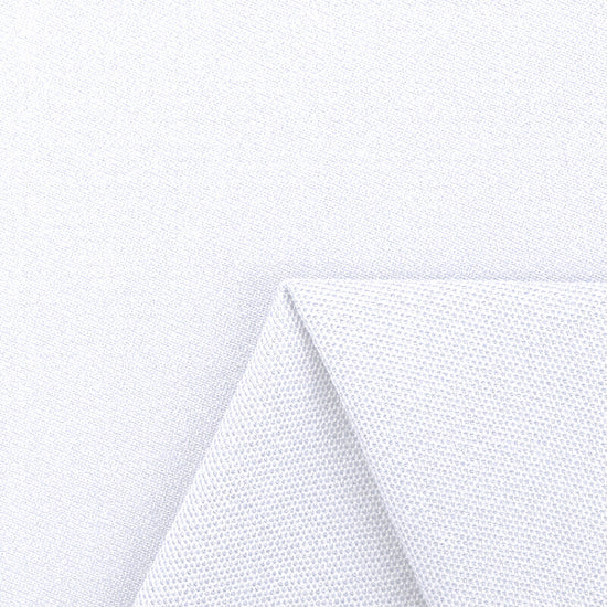 200G Pique Fabric for Polo  Skirt & Sportswear
