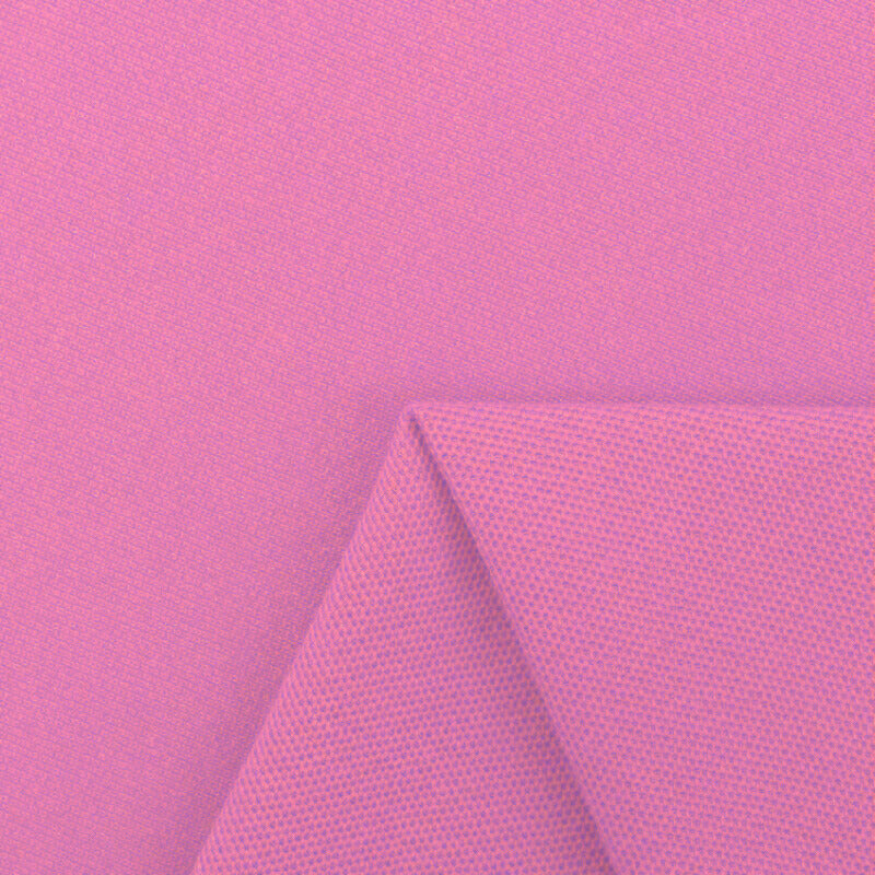 200G Pique Fabric for Polo  Skirt & Sportswear