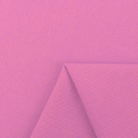 200G Pique Fabric for Polo  Skirt & Sportswear