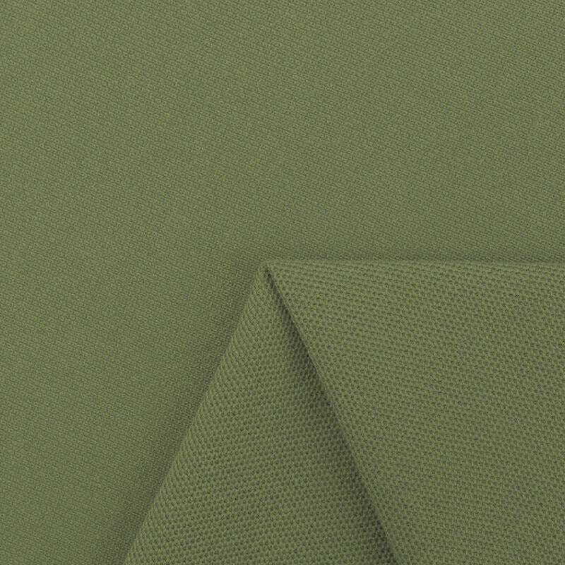 200G Pique Fabric for Polo  Skirt & Sportswear
