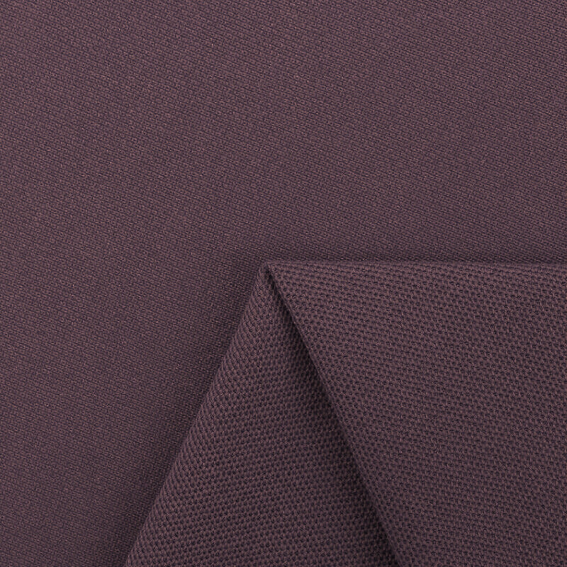 200G Pique Fabric for Polo  Skirt & Sportswear