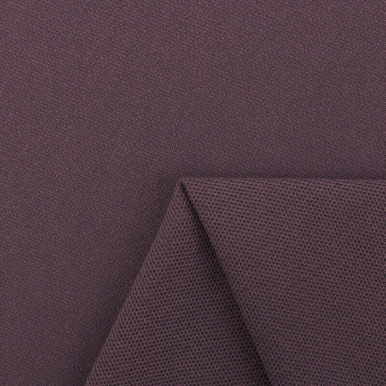 200G Pique Fabric for Polo  Skirt & Sportswear