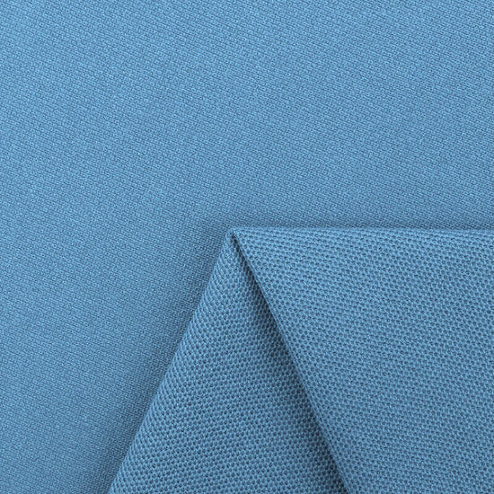200G Pique Fabric for Polo  Skirt & Sportswear