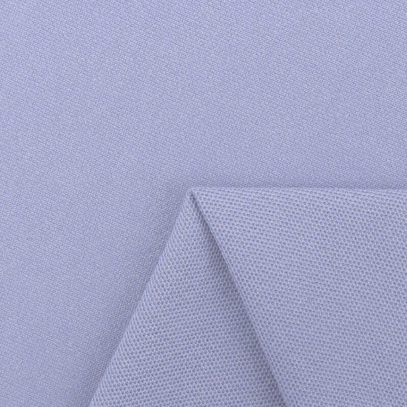 200G Pique Fabric for Polo  Skirt & Sportswear
