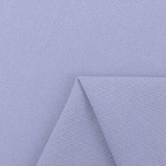 200G Pique Fabric for Polo  Skirt & Sportswear