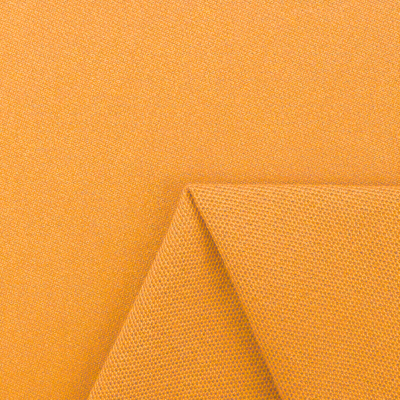 200G Pique Fabric for Polo  Skirt & Sportswear
