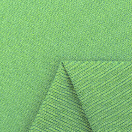 200G Pique Fabric for Polo  Skirt & Sportswear