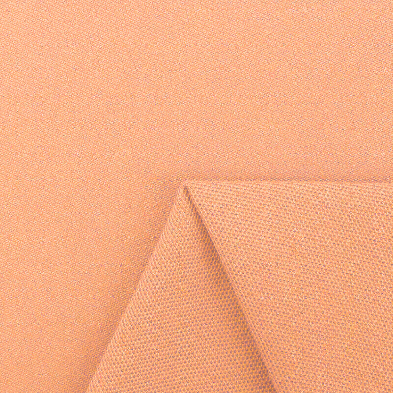200G Pique Fabric for Polo  Skirt & Sportswear