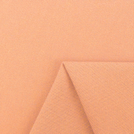 200G Pique Fabric for Polo  Skirt & Sportswear