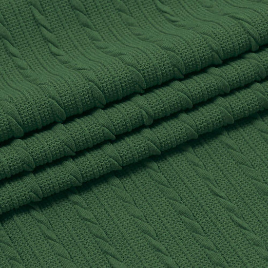 250G Polyester Jacquard Fabric