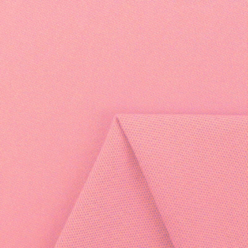 200G Pique Fabric for Polo  Skirt & Sportswear