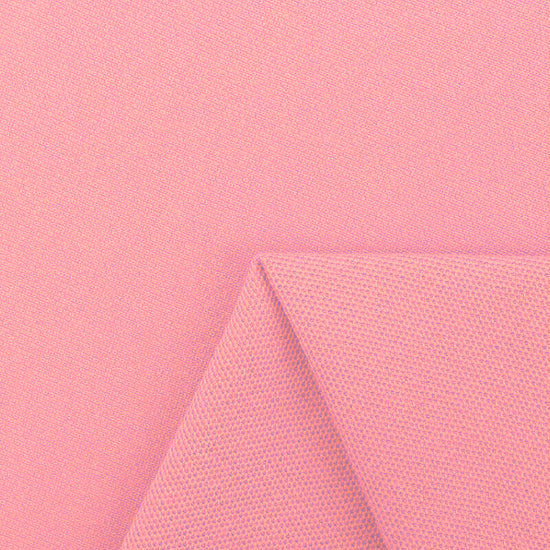 200G Pique Fabric for Polo  Skirt & Sportswear