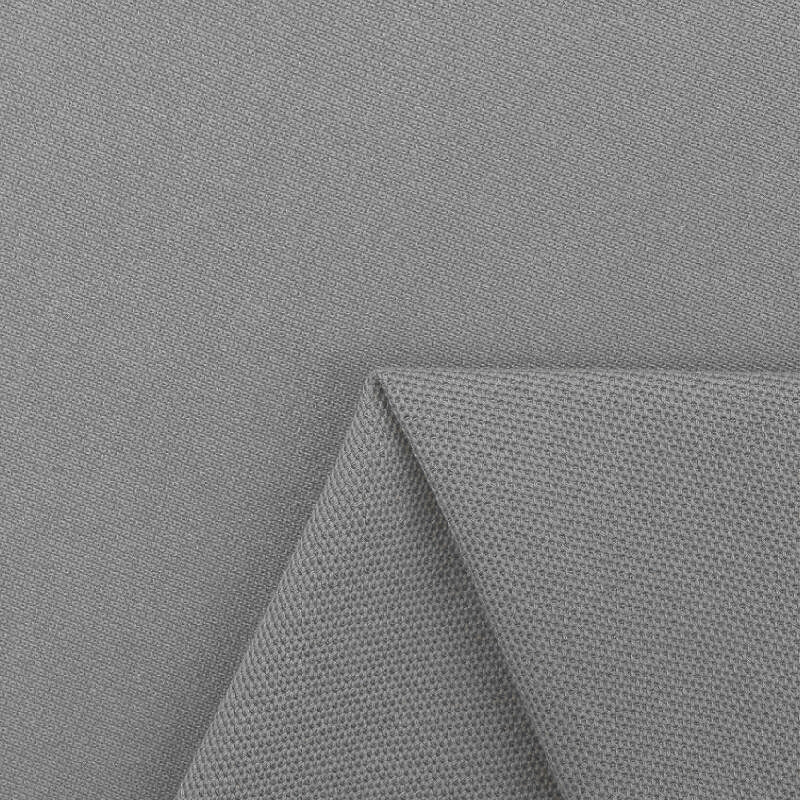 200G Pique Fabric for Polo  Skirt & Sportswear