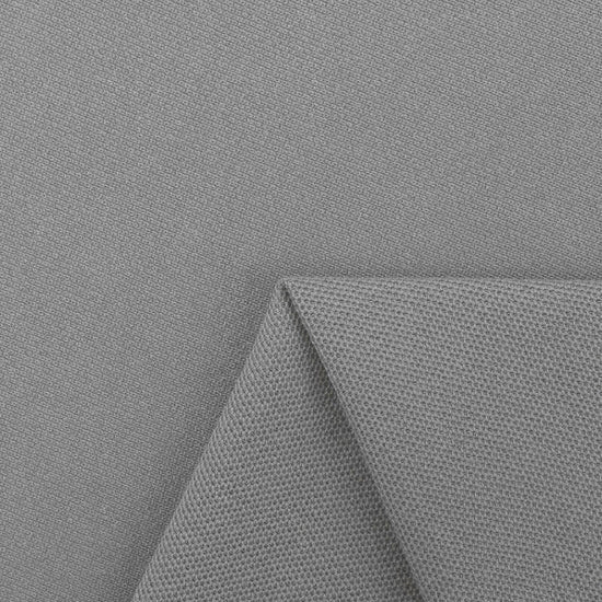 200G Pique Fabric for Polo  Skirt & Sportswear