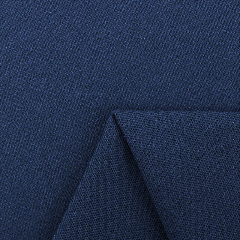 200G Pique Fabric for Polo  Skirt & Sportswear