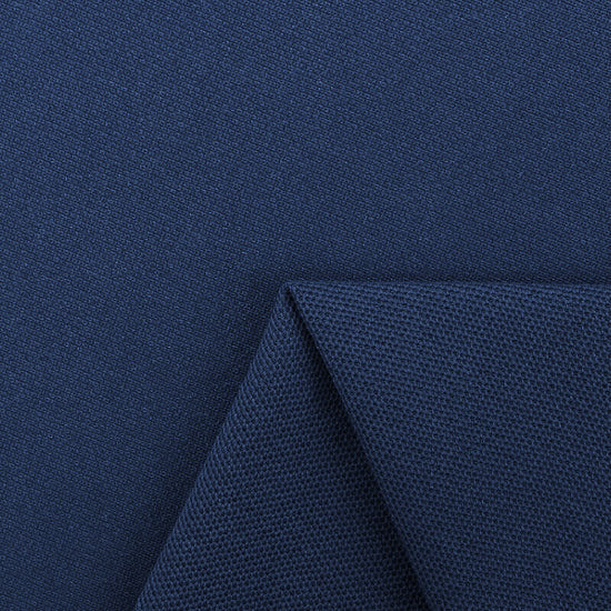 200G Pique Fabric for Polo  Skirt & Sportswear