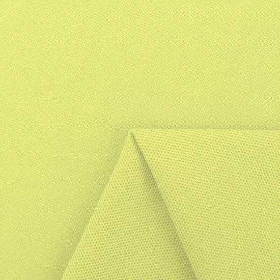 200G Pique Fabric for Polo  Skirt & Sportswear