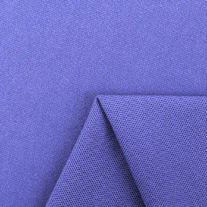 200G Pique Fabric for Polo  Skirt & Sportswear