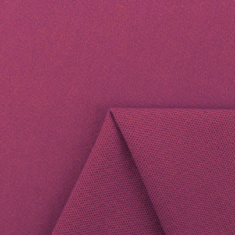 200G Pique Fabric for Polo  Skirt & Sportswear