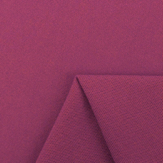 200G Pique Fabric for Polo  Skirt & Sportswear