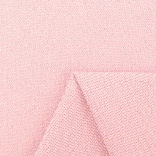 200G Pique Fabric for Polo  Skirt & Sportswear