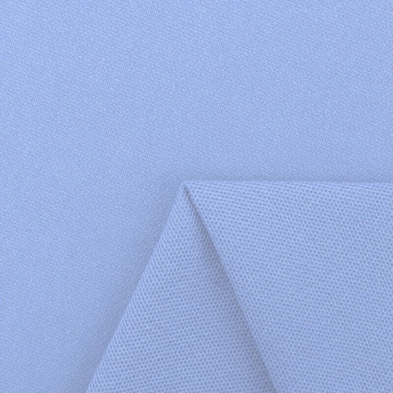 200G Pique Fabric for Polo  Skirt & Sportswear