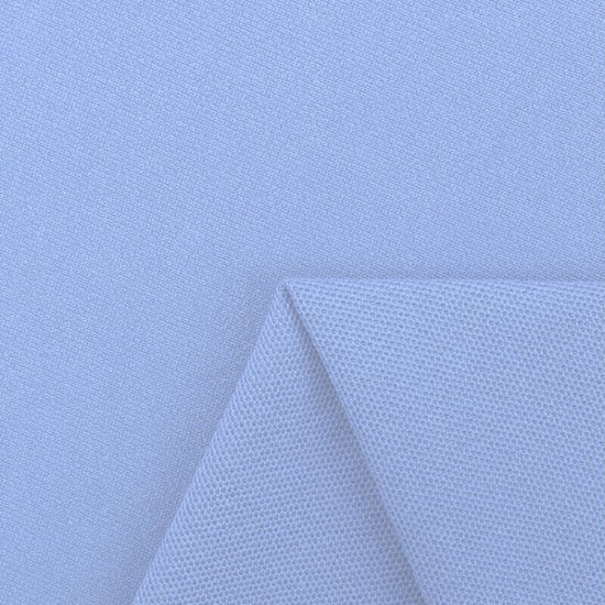 200G Pique Fabric for Polo  Skirt & Sportswear
