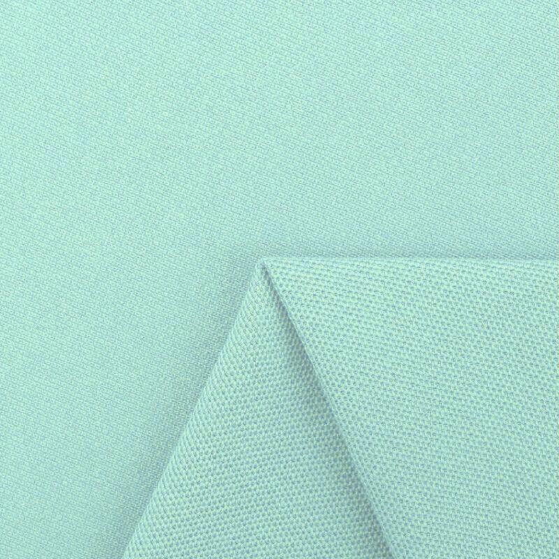 200G Pique Fabric for Polo  Skirt & Sportswear