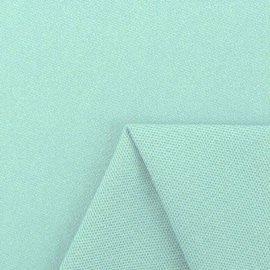 200G Pique Fabric for Polo  Skirt & Sportswear