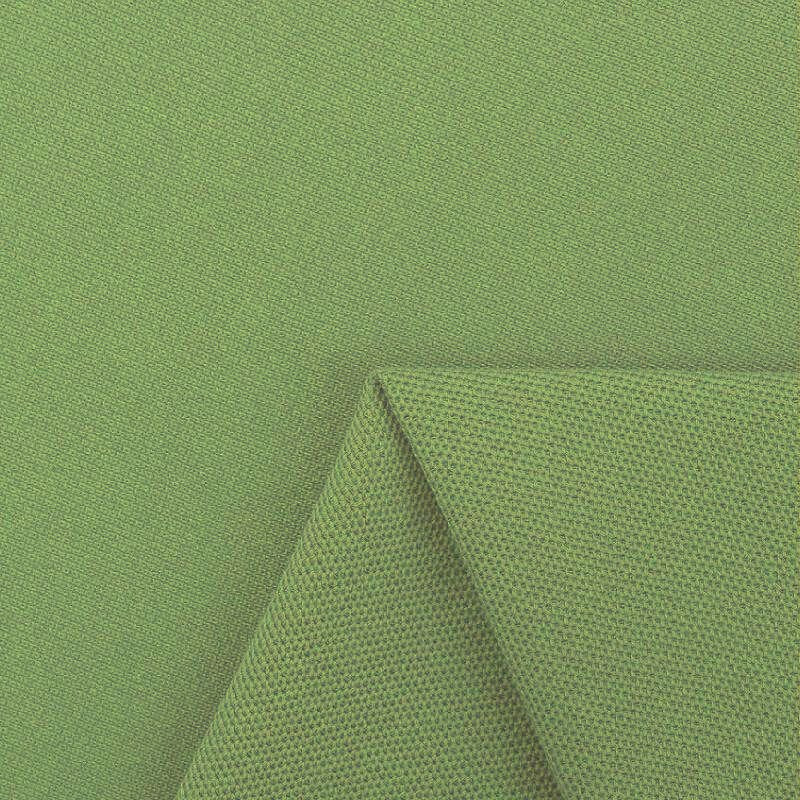 200G Pique Fabric for Polo  Skirt & Sportswear