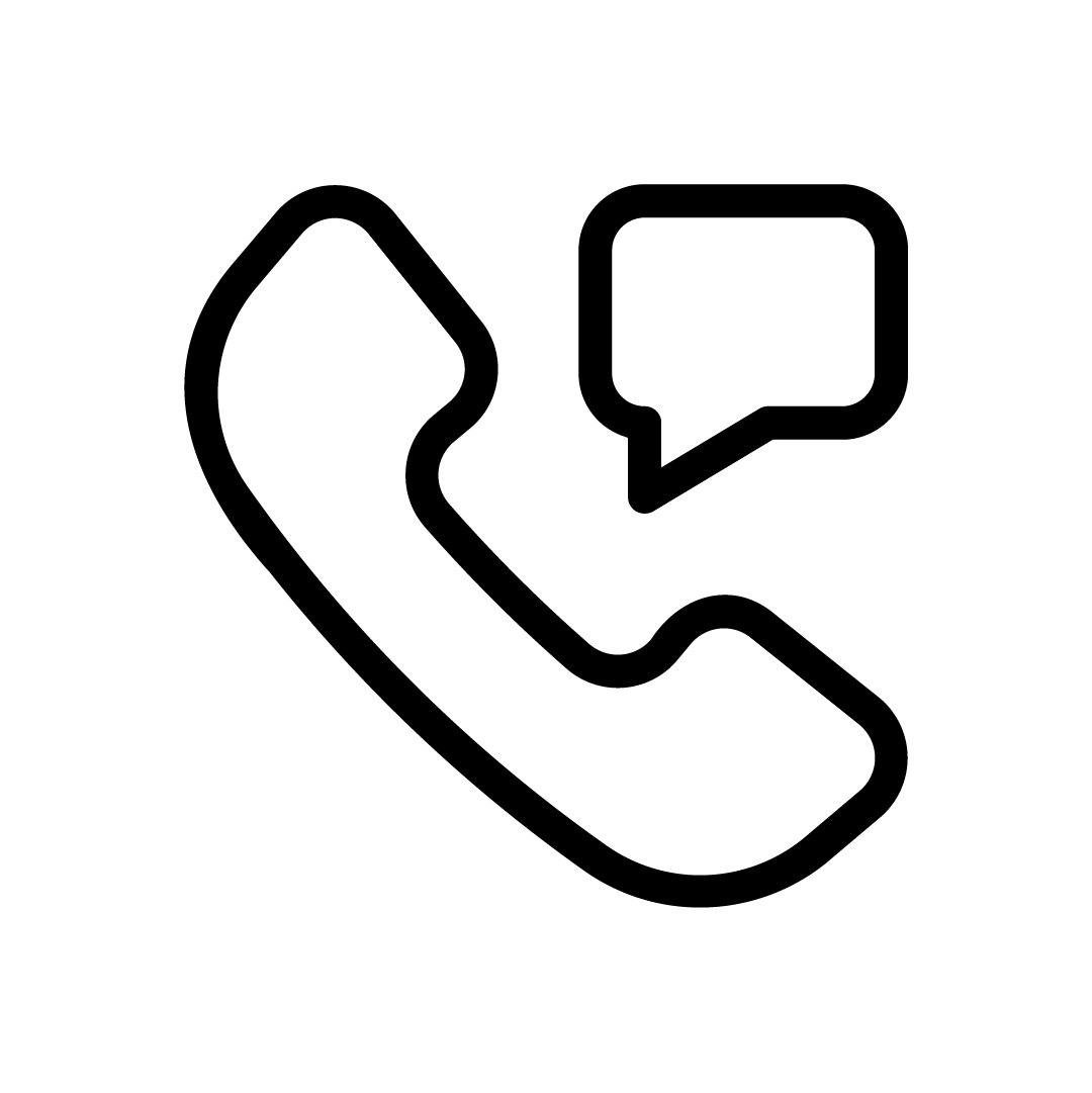 Phone