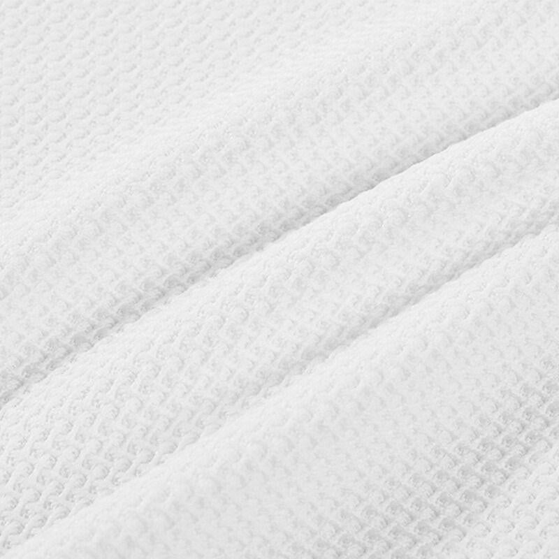 250G 3D Mesh Fabric