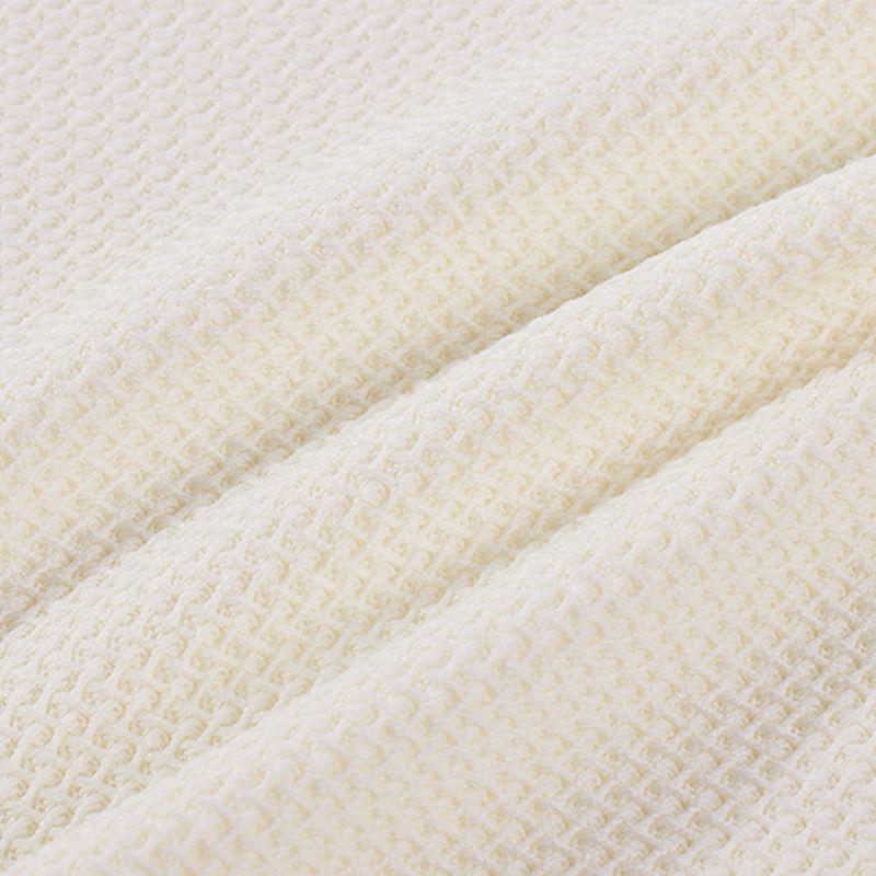 250G 3D Mesh Fabric