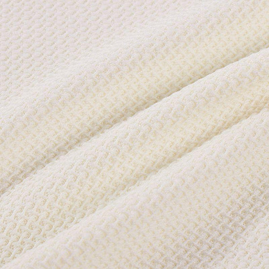 250G 3D Mesh Fabric