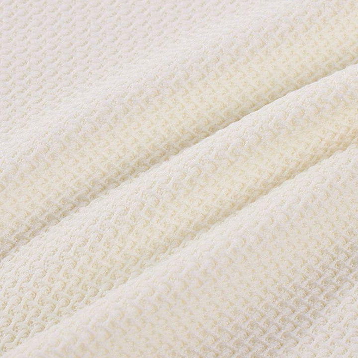 250G 3D Mesh Fabric