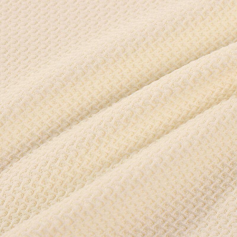 250G 3D Mesh Fabric