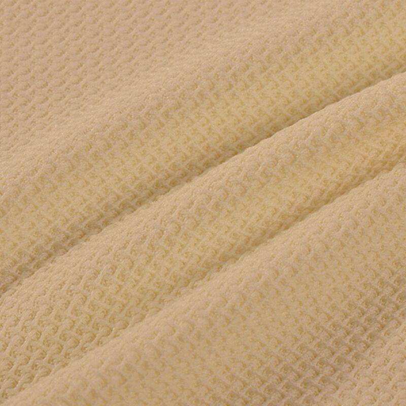 250G 3D Mesh Fabric