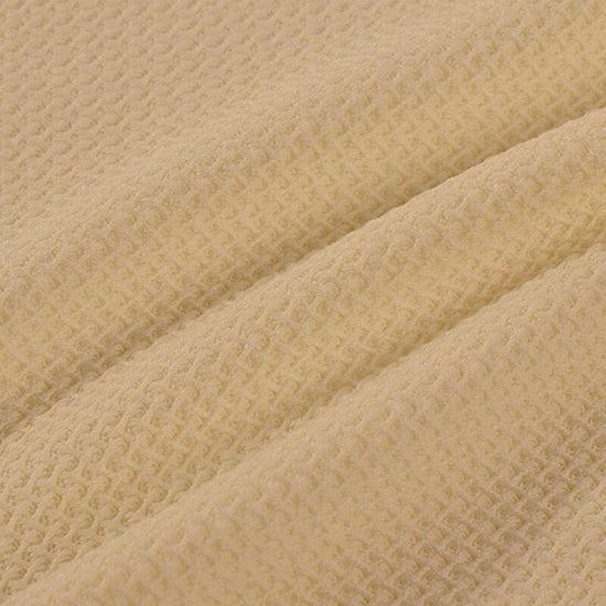 250G 3D Mesh Fabric
