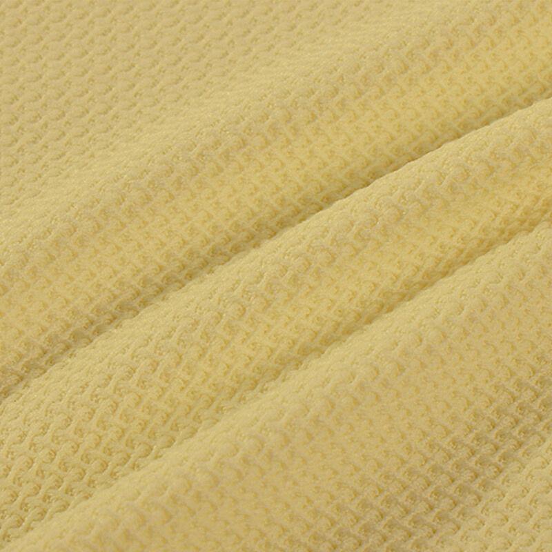 250G 3D Mesh Fabric