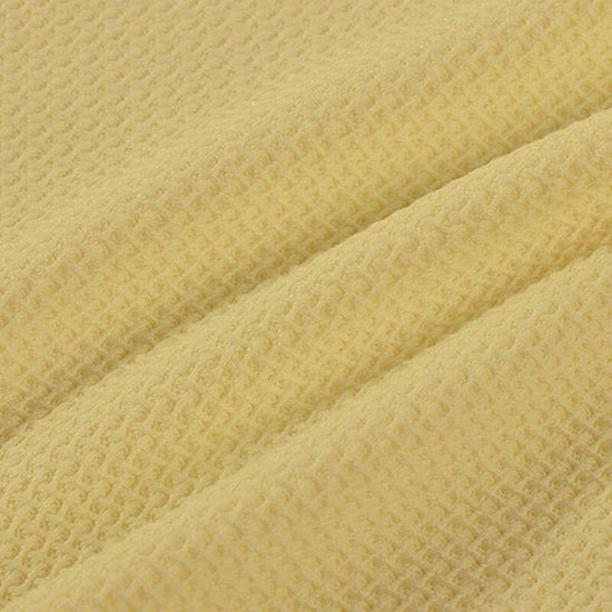 250G 3D Mesh Fabric