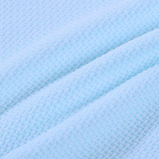 250G 3D Mesh Fabric