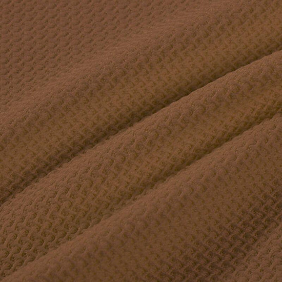 250G 3D Mesh Fabric