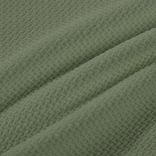 250G 3D Mesh Fabric