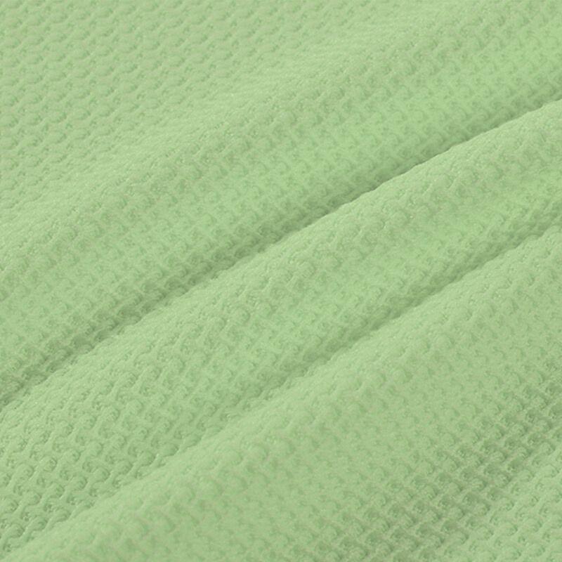 250G 3D Mesh Fabric